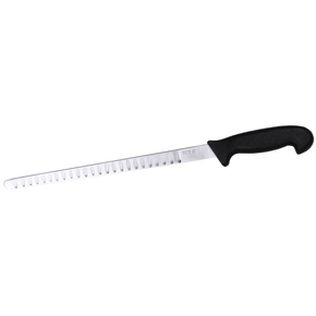 Nůž na kebab 430 mm | CONTACTO, Seria Megol