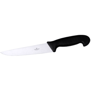 Nůž na maso 290 mm | CONTACTO, Seria Megol