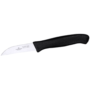 Nůž na zeleninu 180 mm | CONTACTO, Seria Megol