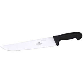 Nůž řeznický 290 mm | CONTACTO, Seria Megol