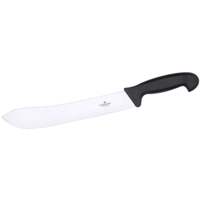 Nůž řeznický / na steaky 390 mm | CONTACTO, Seria Megol