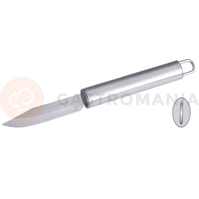 Nůž kuchařský 190 mm | CONTACTO, Polaris