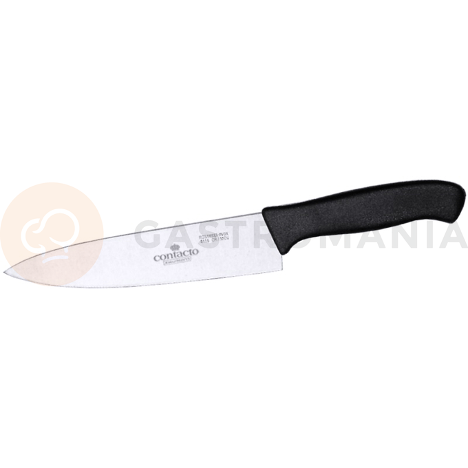 Nůž kuchařský 430 mm | CONTACTO, Seria Megol