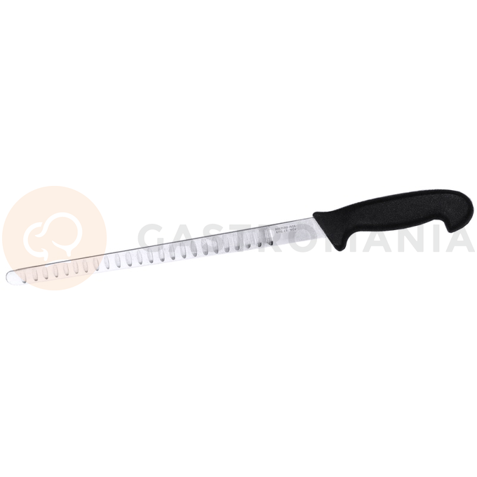 Nůž na kebab 430 mm | CONTACTO, Seria Megol