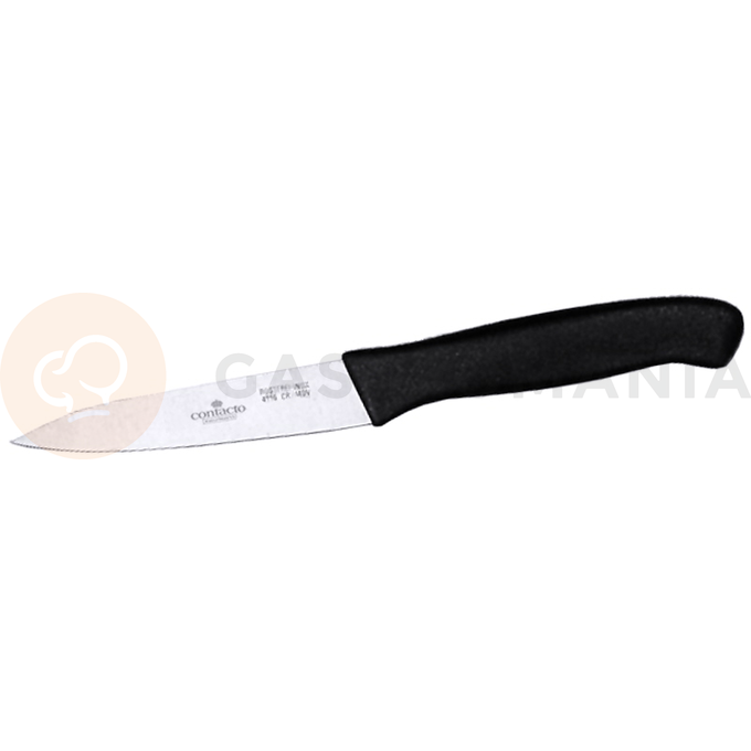 Nůž na zeleninu 210 mm | CONTACTO, Seria Megol