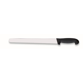 Cukrářský nůž - 300 mm | PAVONI, CM67781
