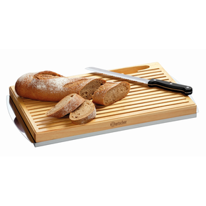 Deska na krájení chleba | BARTSCHER, C120100