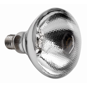 Infračervená lampa IWL250D-WS | BARTSCHER, 114258
