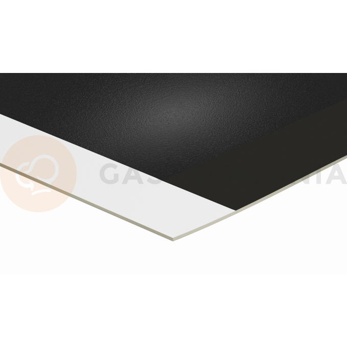 Folia klejąca IF-100, 390x313x2 mm | BARTSCHER, 300322