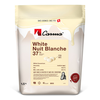 Bílá čokoládová kuvertura White Nuit Blanche 37%, balení 1,5 kg | CARMA, CHW-N153NUBLE6-Z71