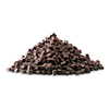 Čoko kostky na pečení z hořké čokolády, 39,1% 10 kg balení | CALLEBAUT, CHD-CU-20X014-471