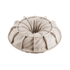 Forma na moučníky a dezerty 1650 ml, 210×70 mm | SILIKOMART, Intreccio 3D