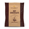 Hořká čokoláda v sáčcích, 25 ks, 1 sáček 35 g | CALLEBAUT, 811NV-T97