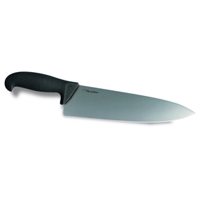 Nůž kuchyňský - 260 mm - 50COL04 | MARTELLATO, KNIVES