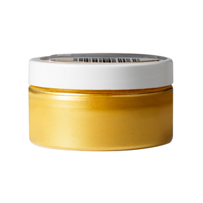 Zlatý zdobící prášek, 25 g | MONA LISA, CLR-22605-999