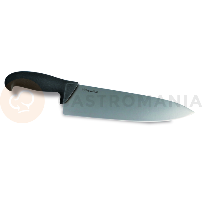 Nůž kuchyňský - 260 mm - 50COL04 | MARTELLATO, KNIVES