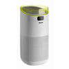 Čistička vzduchu 400 m3/h, filtr HEPA H13, 300x270x565 mm | BARTSCHER, W4000