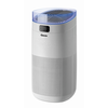 Čistička vzduchu 400 m3/h, filtr HEPA H13, 300x270x565 mm | BARTSCHER, W4000