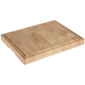 Dřevěná deska GN1/1 | CONTACTO, 1503/530