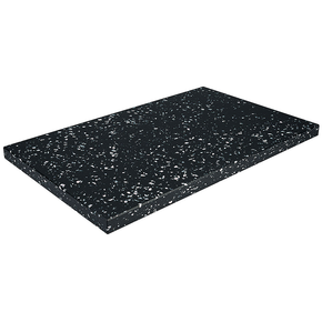 Krájecí deska z polyethylenu s vysokou hustotou, GN 1/1, 530x325x25 mm | CONTACTO, 1515/530