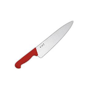 Nůž kuchařský 260 mm | GIESSER MESSER, GM-845526r