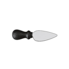 Nůž na parmazán 110 mm | GIESSER MESSER, GM-949511