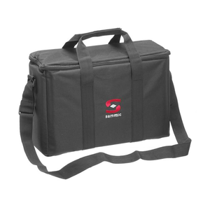 Přenosná taška SmartVide | SAMMIC, 1180085