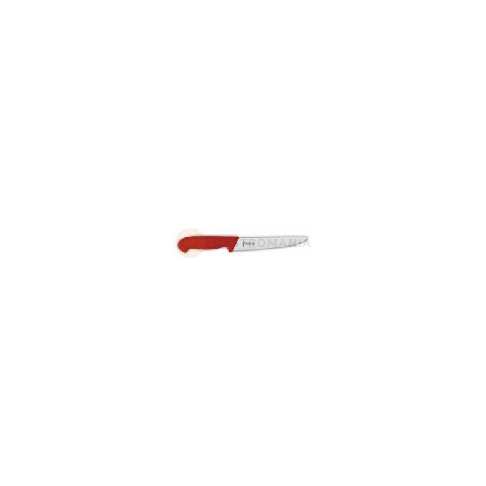 Nůž kuchařský 180 mm | GIESSER MESSER, GM-300518r