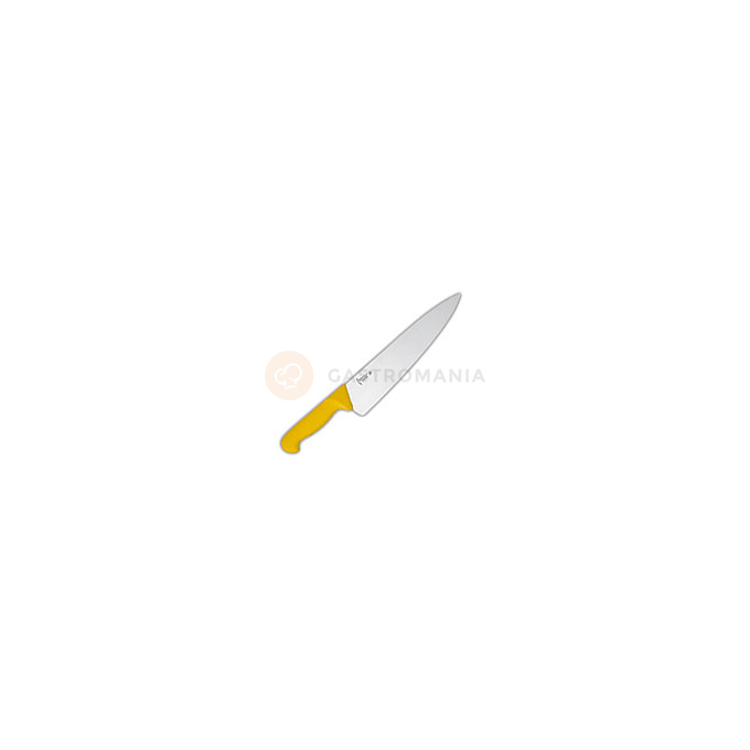 Nůž kuchařský 260 mm | GIESSER MESSER, GM-845526g