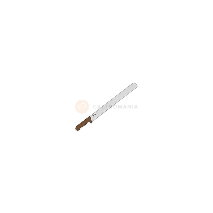 Nůž na kebab 450 mm | GIESSER MESSER, GM-772545