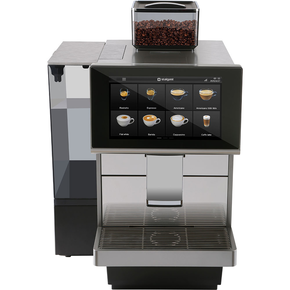 Automatický kávovar 8 l | STALGAST, 486812