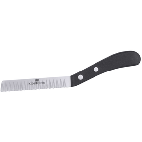 Nůž dekorační, kovaný 200 mm | CONTACTO, Seria 3600