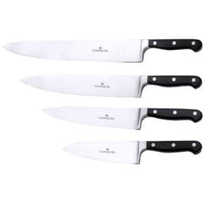 Nůž kuchařský, kovaný 280 mm | CONTACTO, Seria 4600