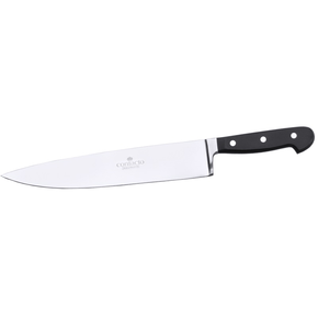 Nůž kuchařský, kovaný 355 mm | CONTACTO, Seria 3600