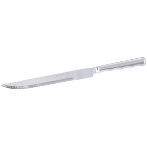 Nůž na carving, délka 310 mm | CONTACTO, 7782/310