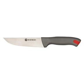 Nůž na krájení masa 165 mm, GASTRO | HENDI, 840351