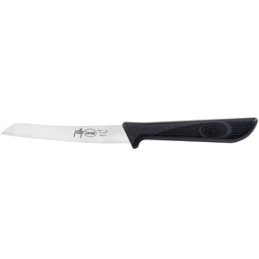 Nůž na krájení rajčat 120 mm | SANELLI, 287112