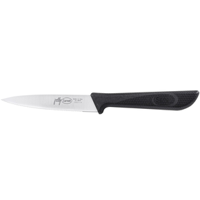 Nůž na loupání, vroubkovaný 110 mm | SANELLI, 287111