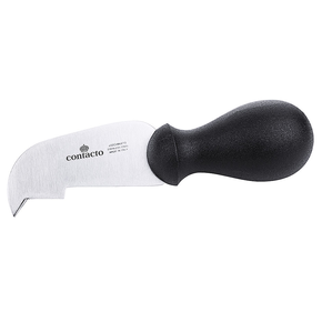 Nůž na parmezán, 160 mm | CONTACTO, 3683/090