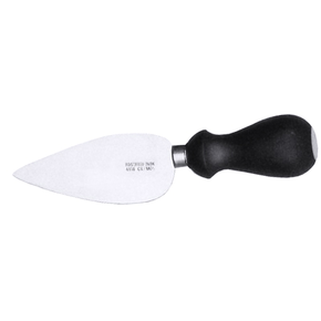 Nůž na parmezán 190 mm | CONTACTO, 2255/100