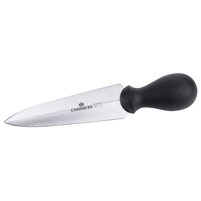 Nůž na parmezán, 230 mm | CONTACTO, 3684/150