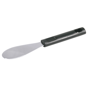 Nůž na pečivo 200 mm | CONTACTO, 4077/230