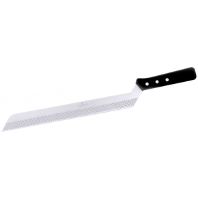 Nůž na sýr, kovaný 300 mm | CONTACTO, Seria 3600