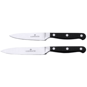 Nůž na zeleninu 215 mm | CONTACTO, Seria 4600