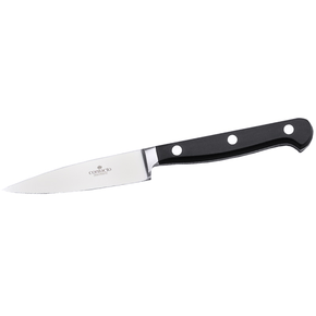 Nůž na zeleninu, kovaný 225 mm | CONTACTO, Seria 3600