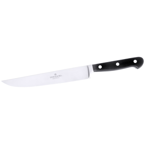 Nůž řeznický, kovaný 310 mm | CONTACTO, Seria 3600