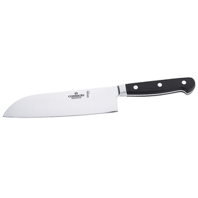 Nůž santoku, 300 mm | CONTACTO, 3614/180