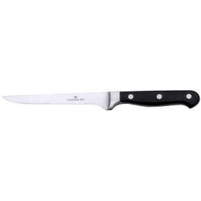 Nůž vykošťovací, kovaný 275 mm | CONTACTO, Seria 4600