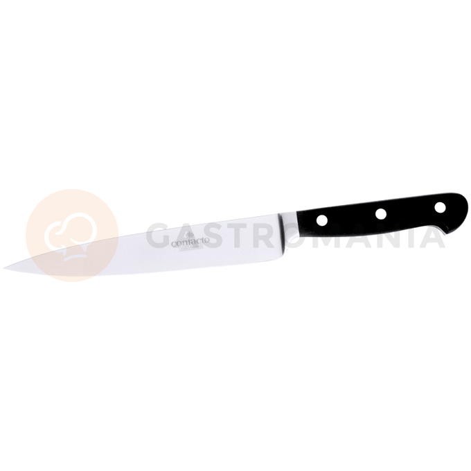 Nůž filetovací, kovaný 300 mm | CONTACTO, Seria 3600