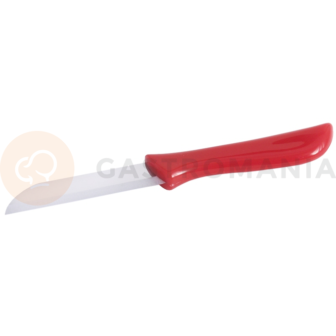 Nůž kuchařský 160 mm | CONTACTO, 3606/070